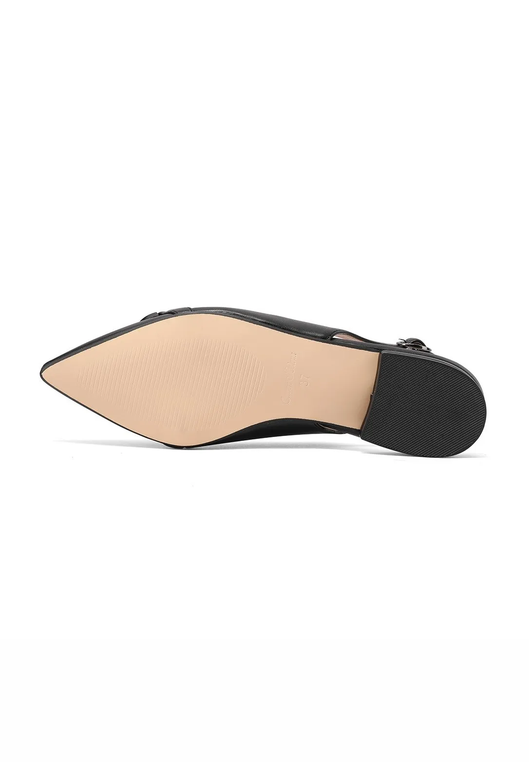 Ballerine