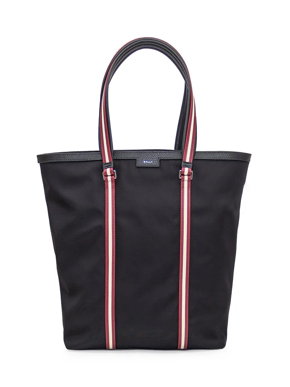 BALLY Borsa Tote Code 