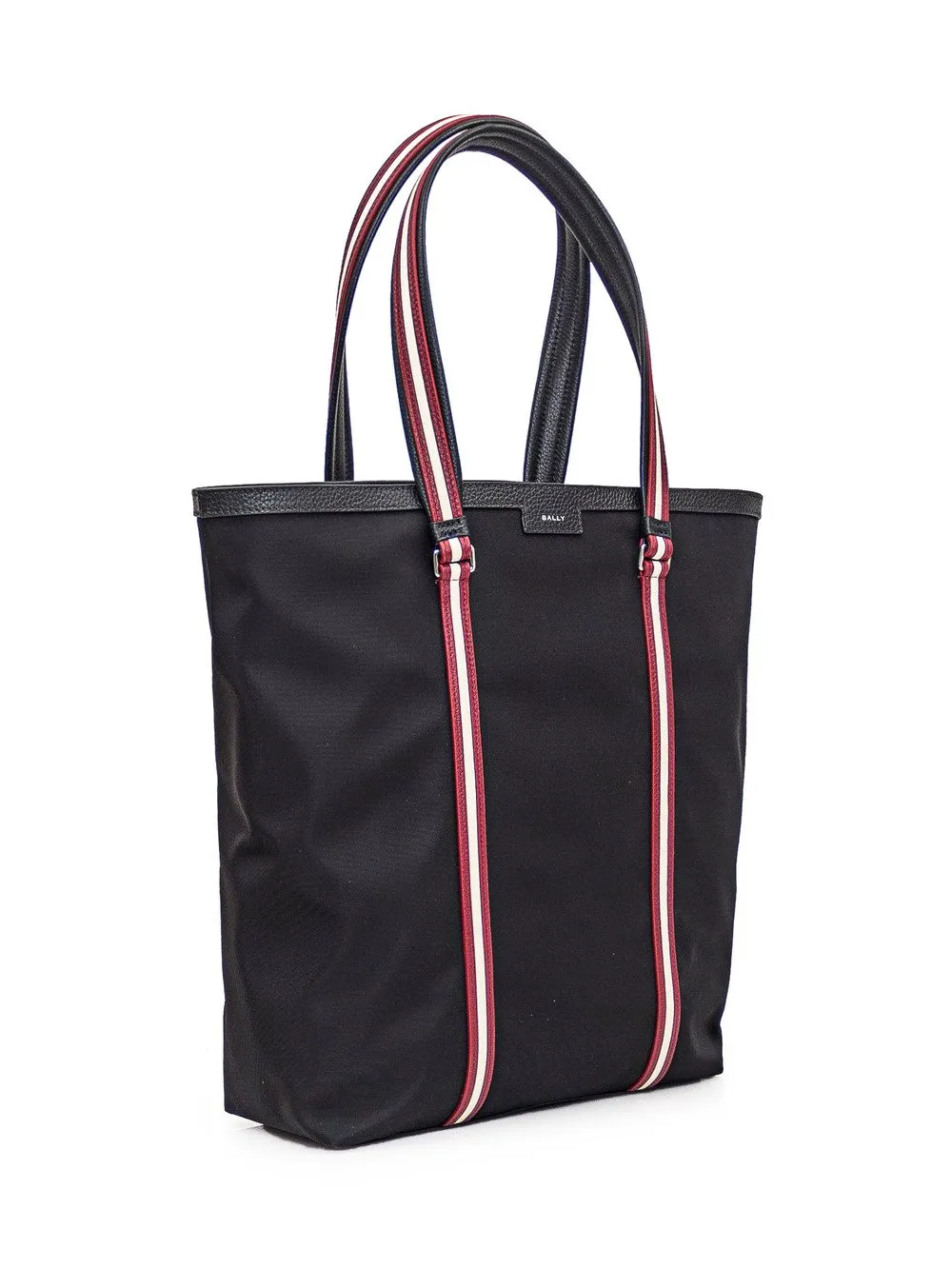 BALLY Borsa Tote Code 