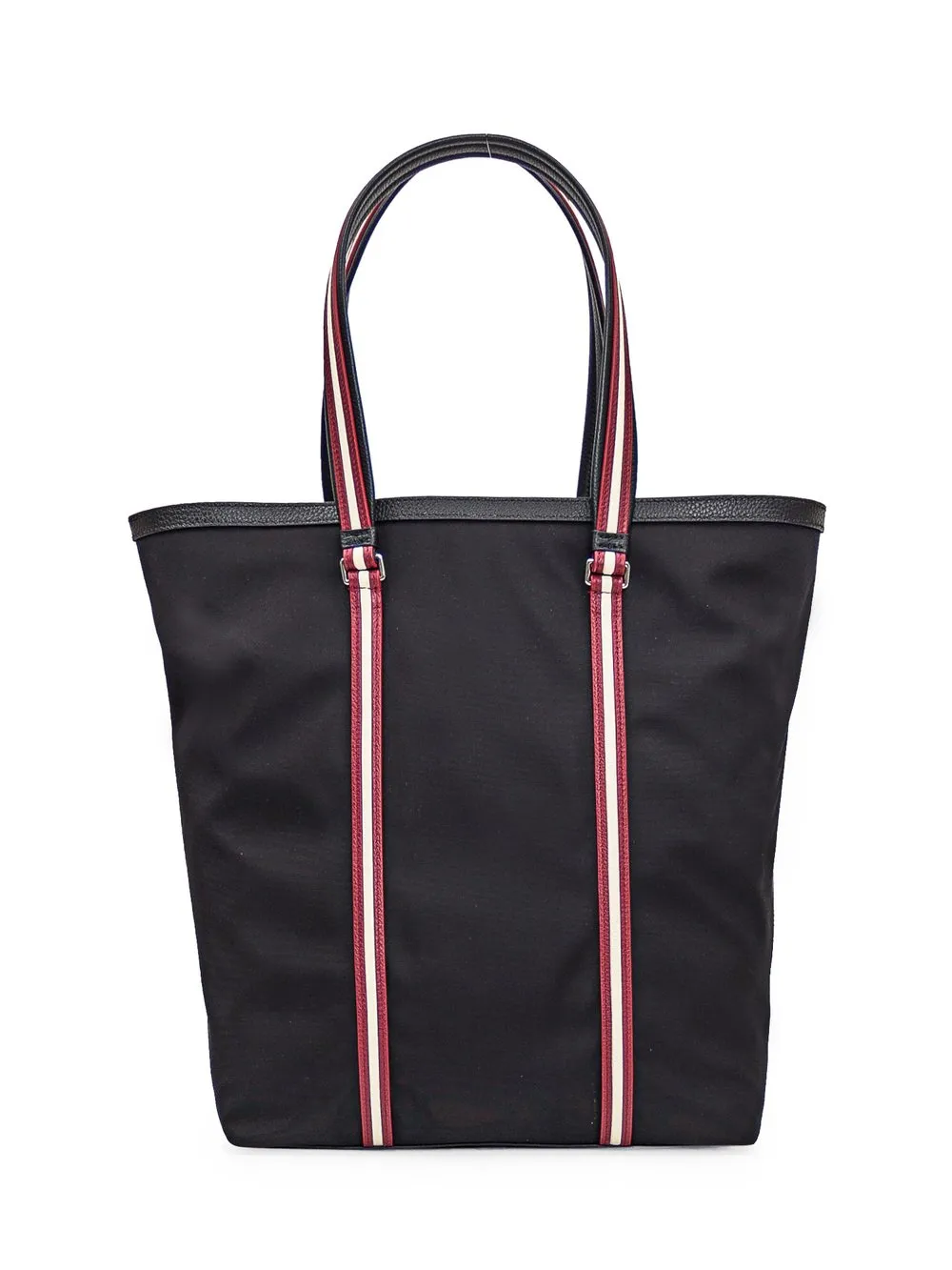 BALLY Borsa Tote Code 
