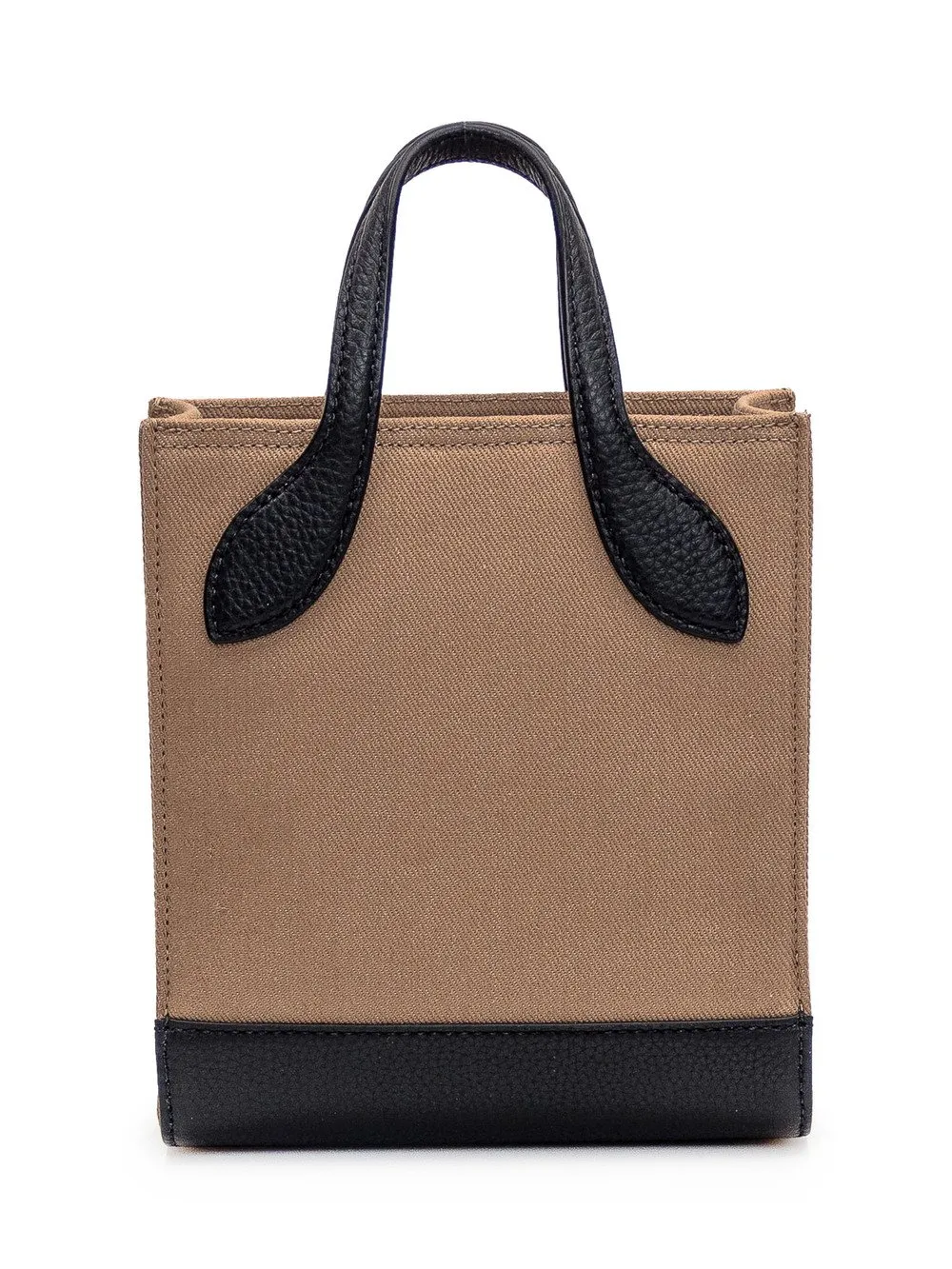 BALLY Borsa Tote Mini 