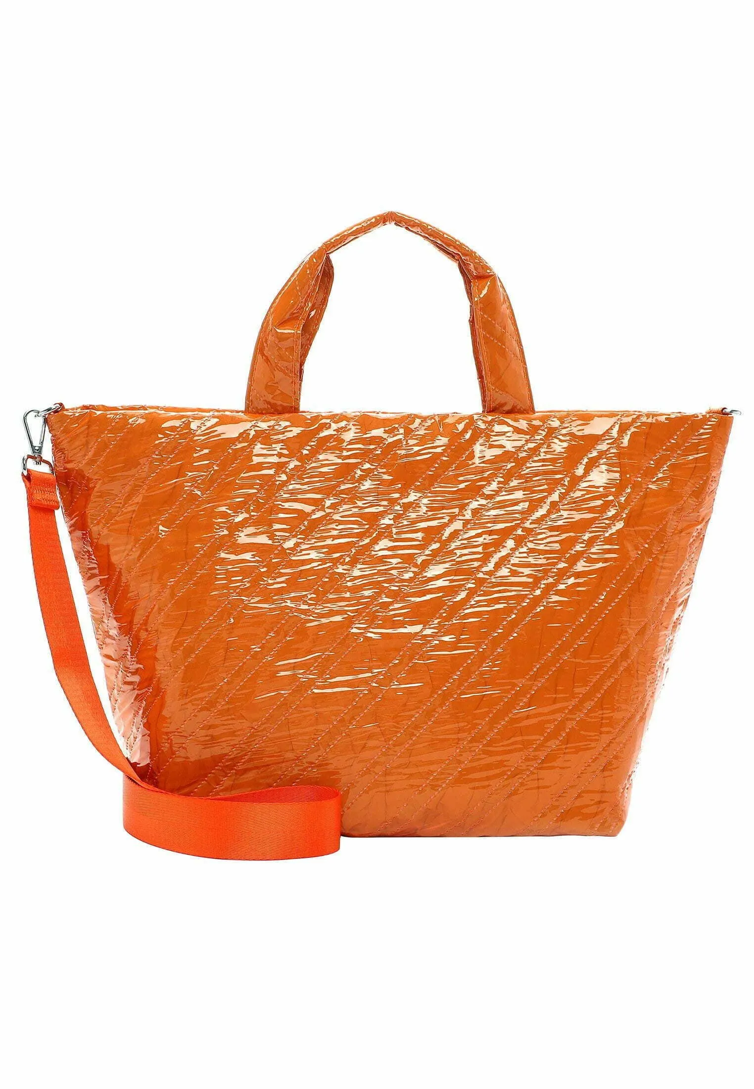 BELINDA - Borsa a mano