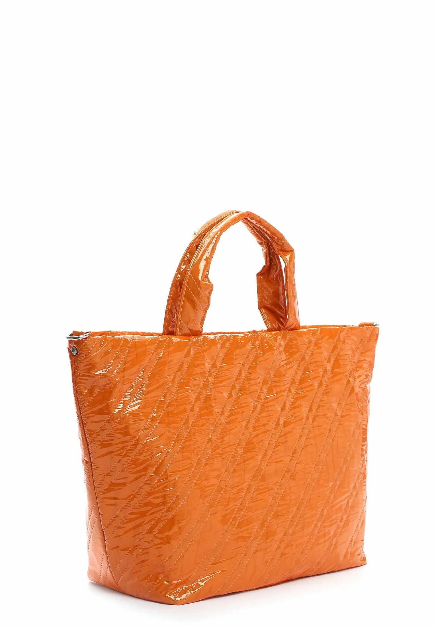 BELINDA - Borsa a mano