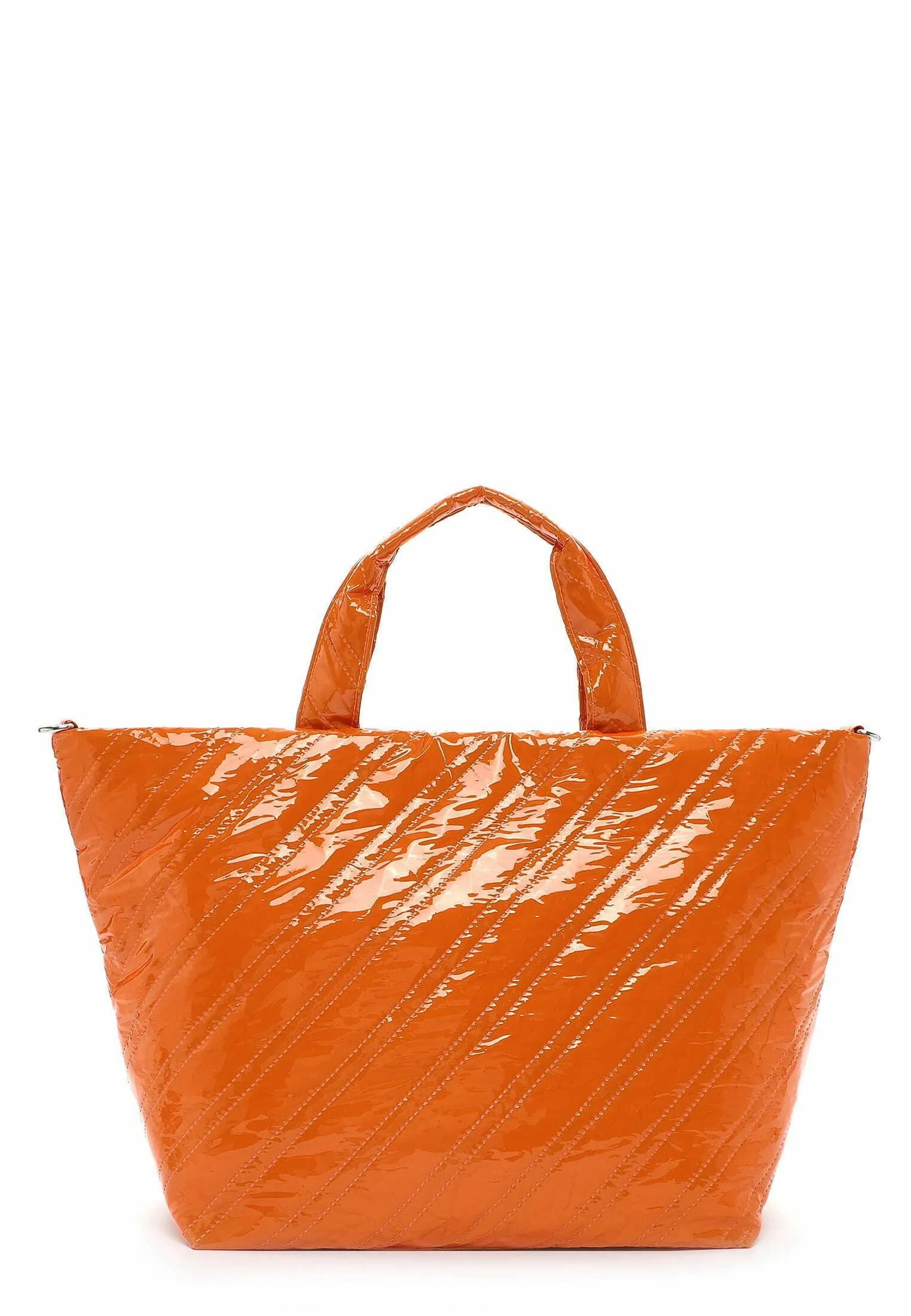 BELINDA - Borsa a mano