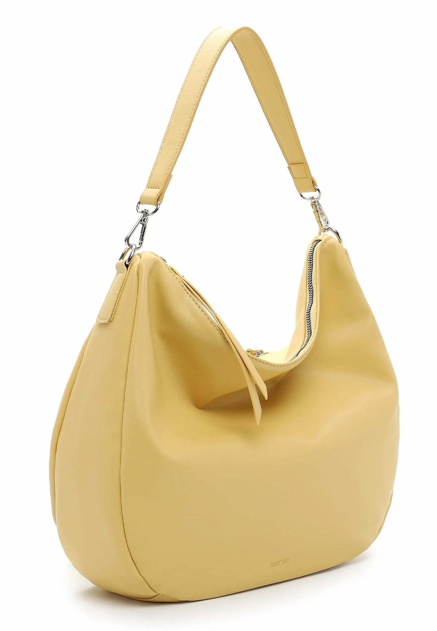BEUTEL - Borsa a mano