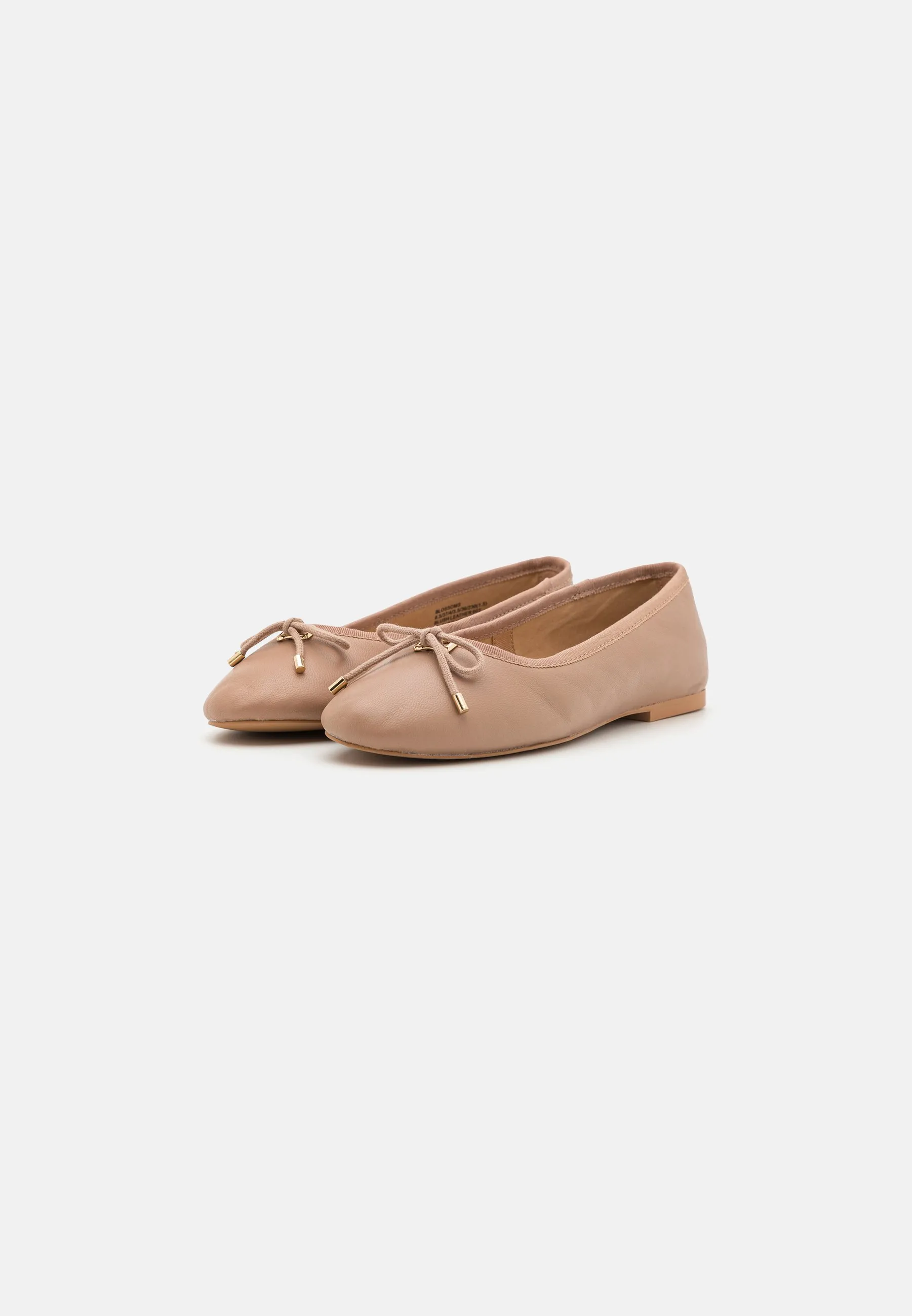 BLOSSOMS - Ballerine