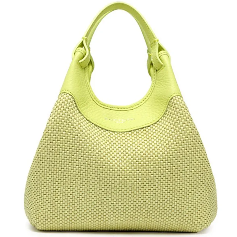 Borsa a mano Dua Bs 