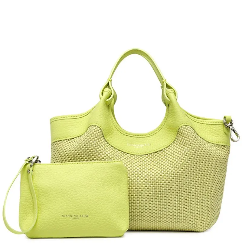 Borsa a mano Dua Bs 