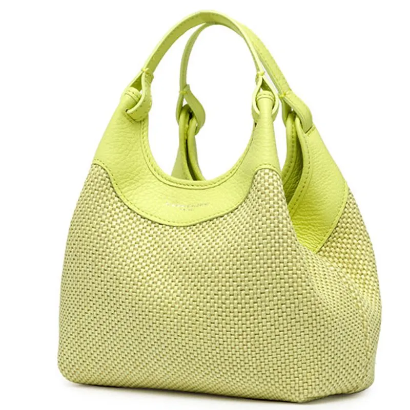Borsa a mano Dua Bs 
