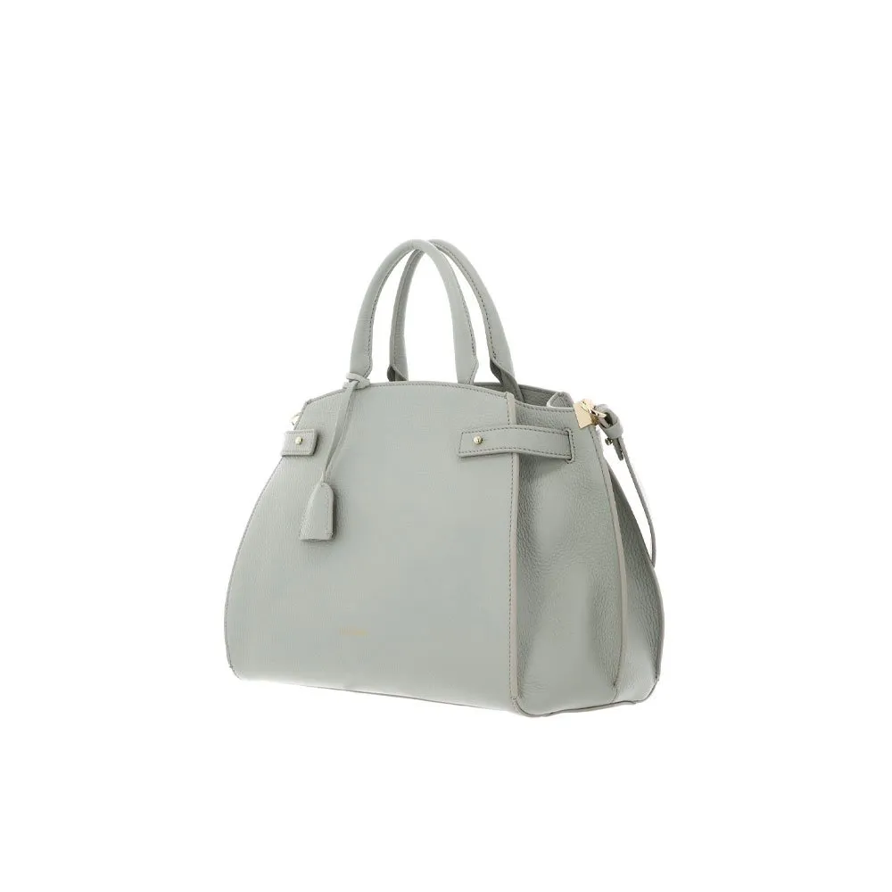 Borsa a mano Kliche - Coccinelle