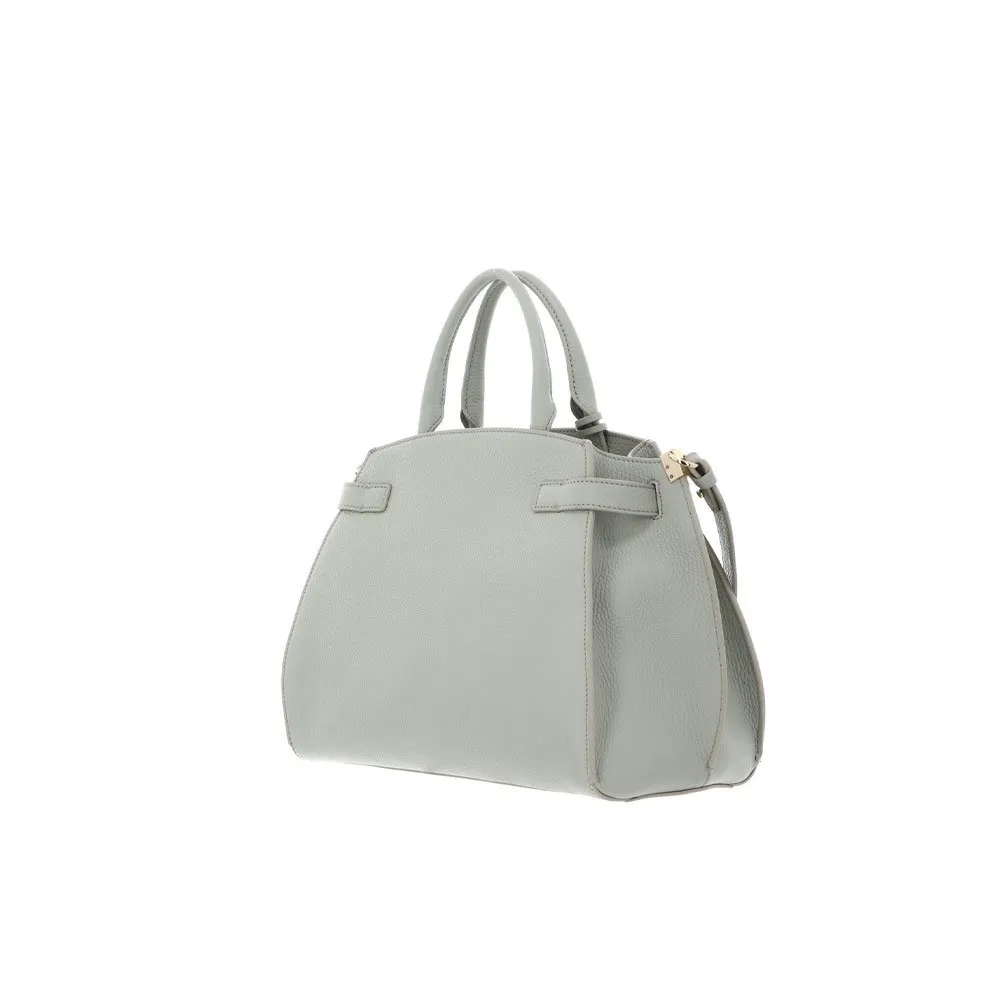 Borsa a mano Kliche - Coccinelle