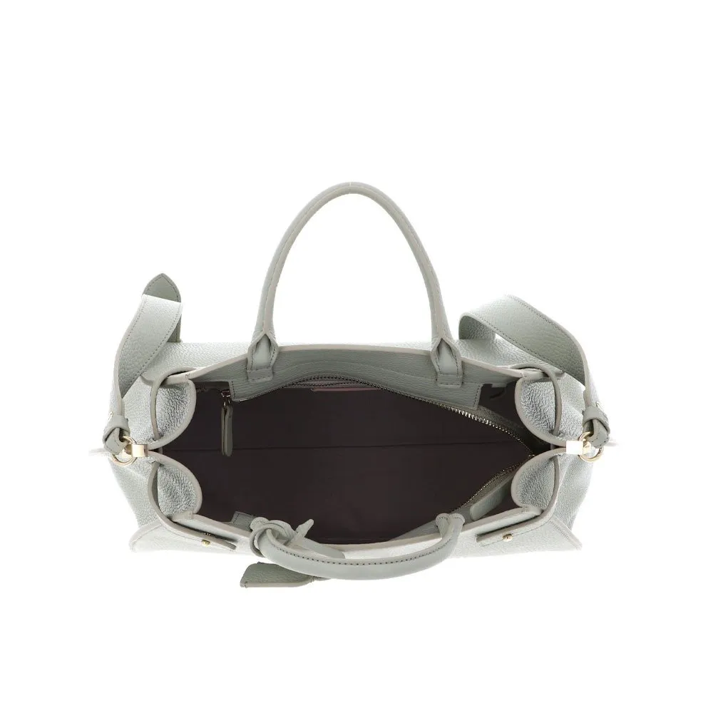 Borsa a mano Kliche - Coccinelle