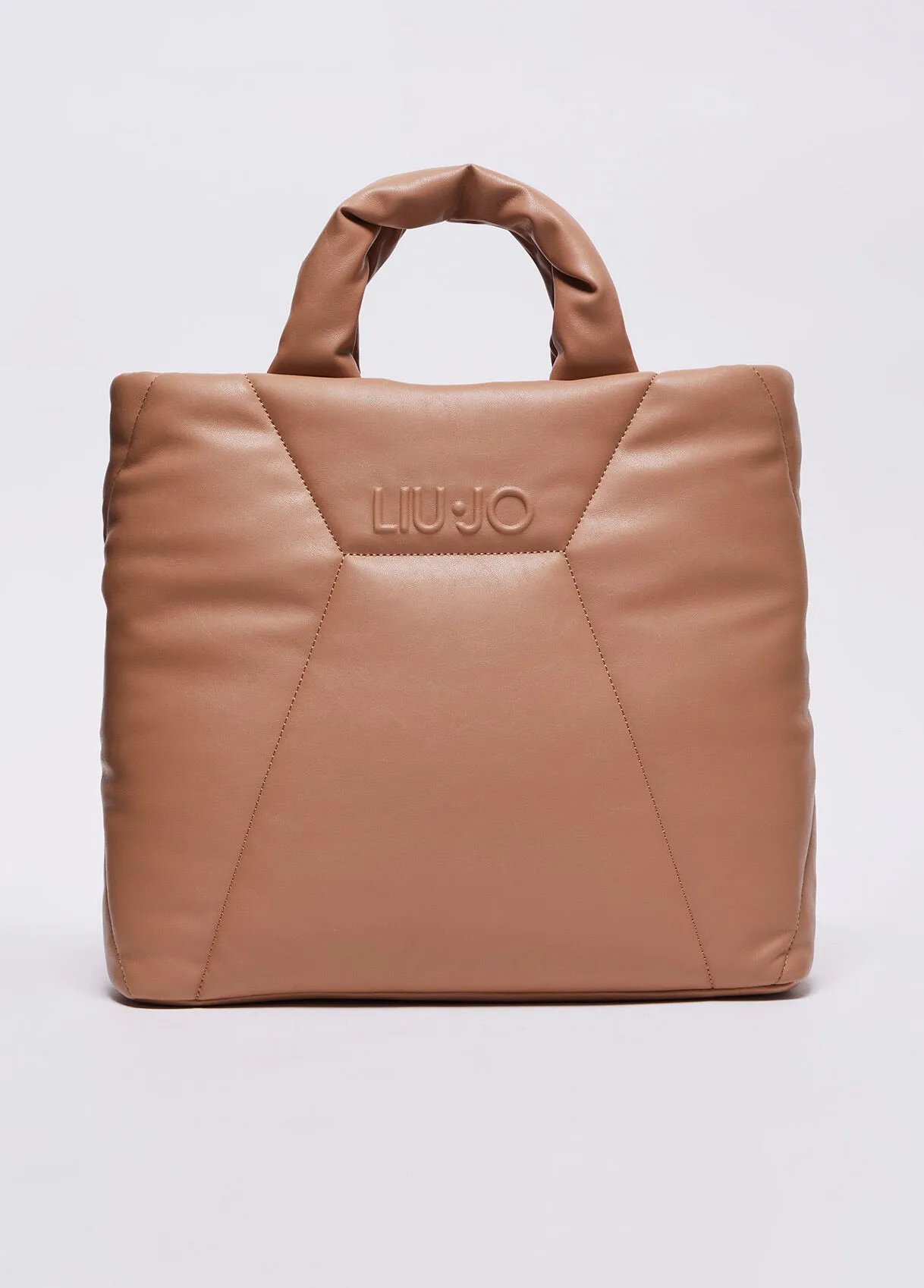 Borsa a mano Liu Jo Better