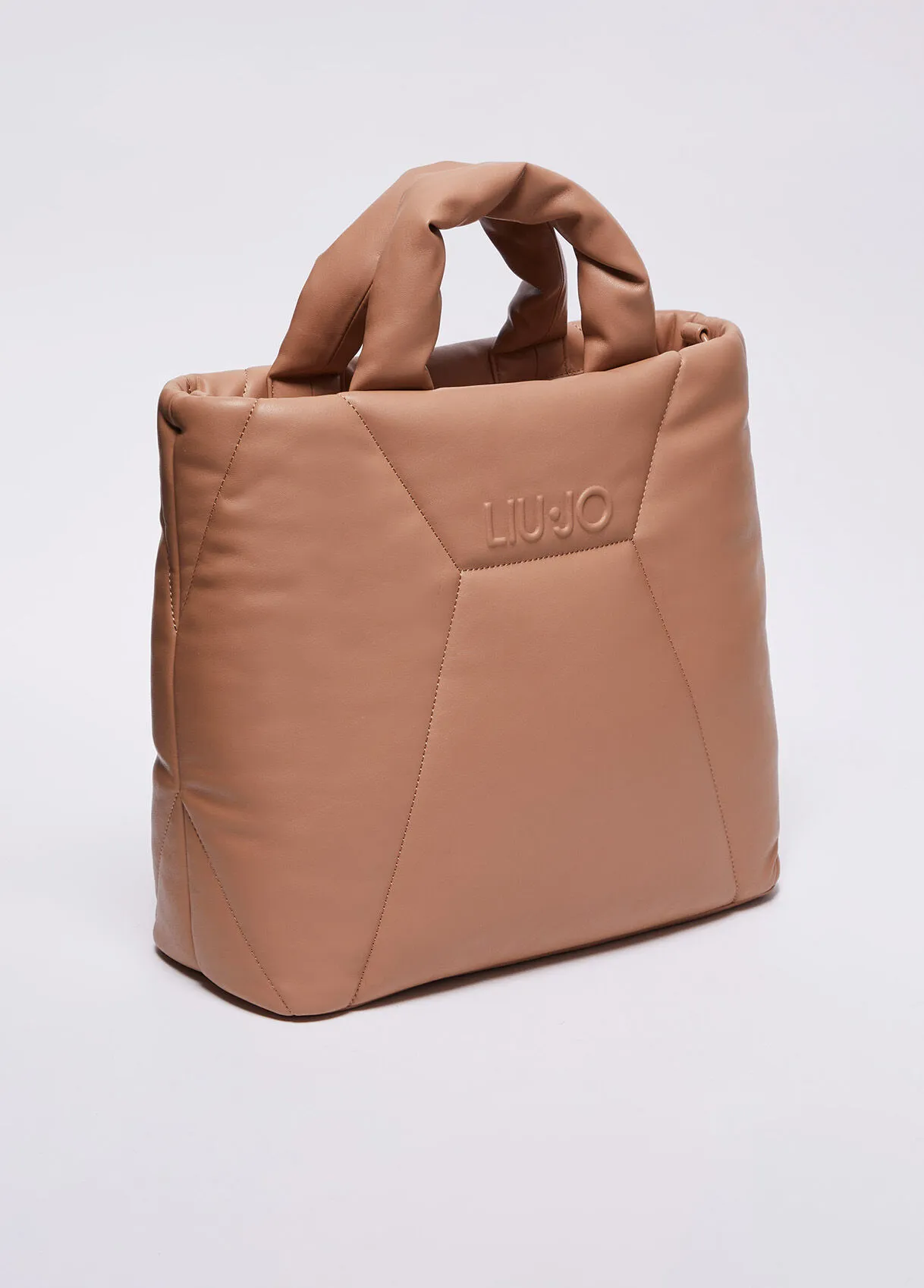 Borsa a mano Liu Jo Better