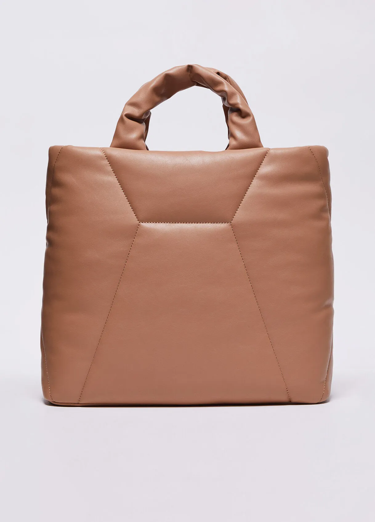 Borsa a mano Liu Jo Better