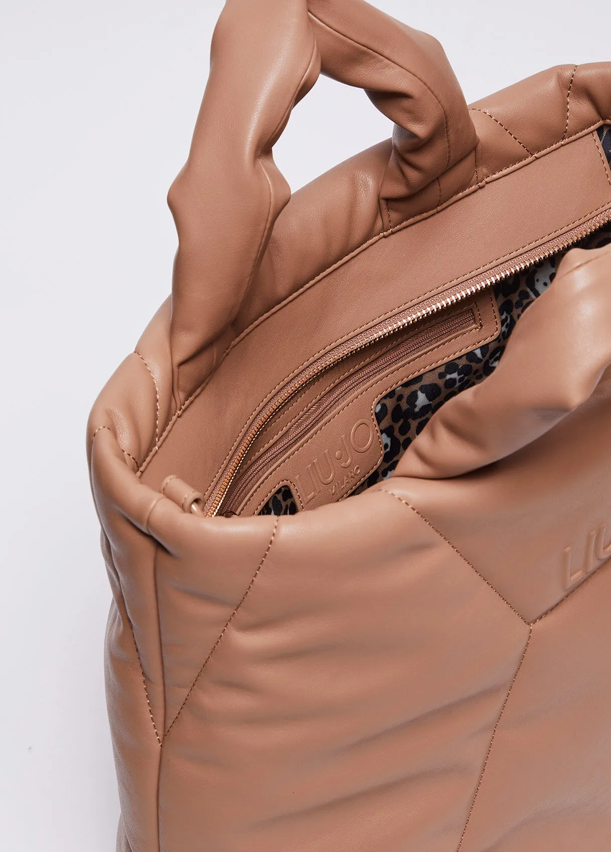 Borsa a mano Liu Jo Better