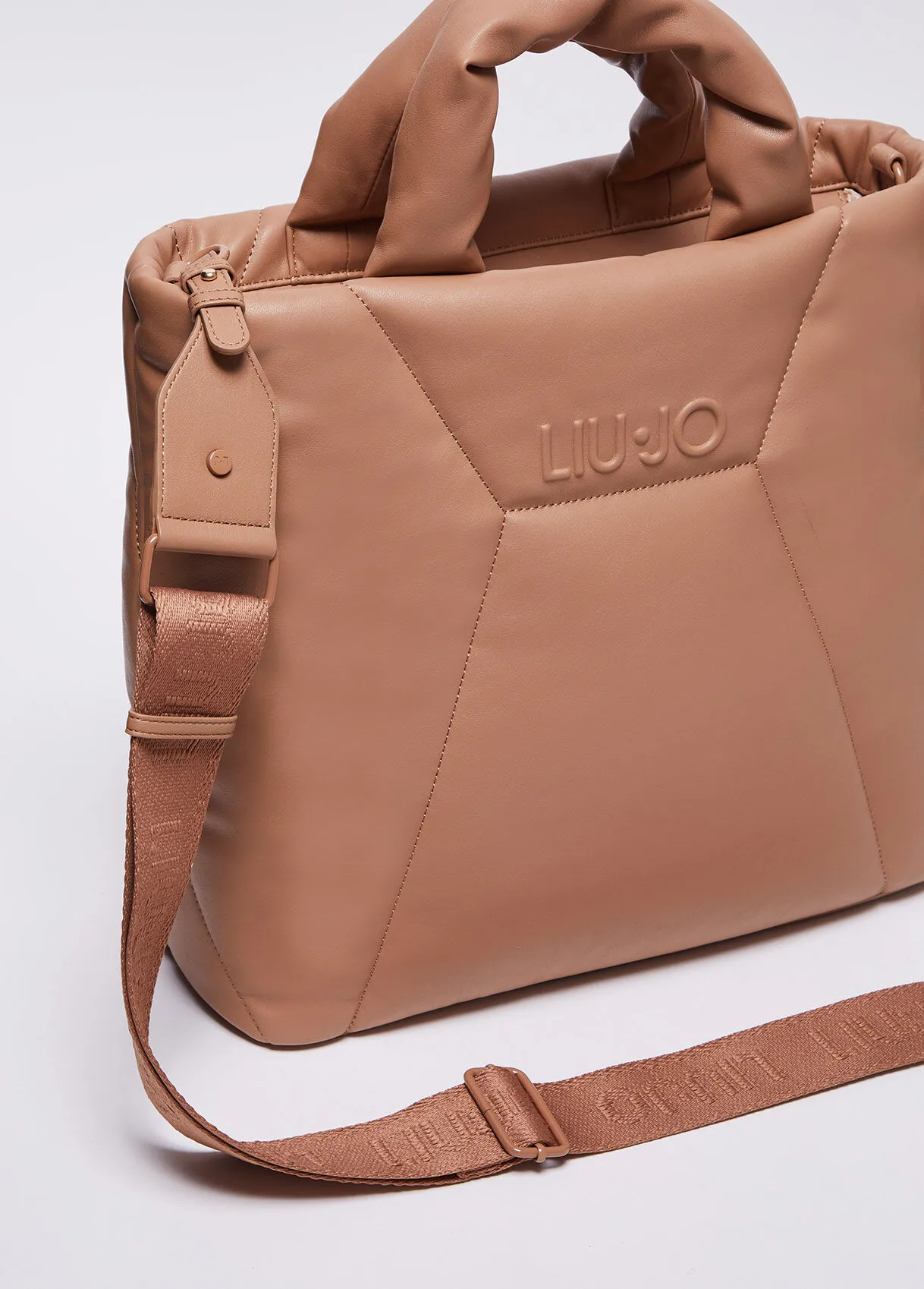 Borsa a mano Liu Jo Better