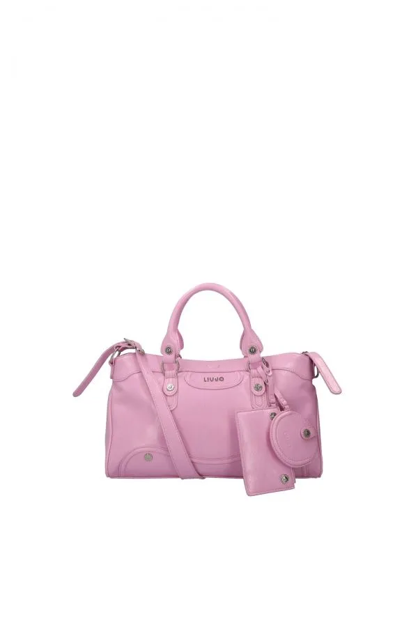 Borsa a mano liu jo