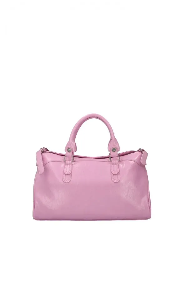 Borsa a mano liu jo