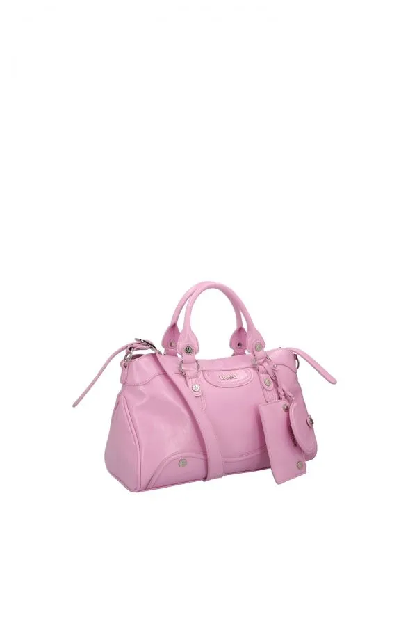 Borsa a mano liu jo