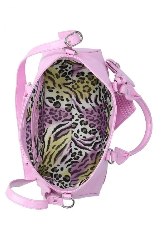 Borsa a mano liu jo