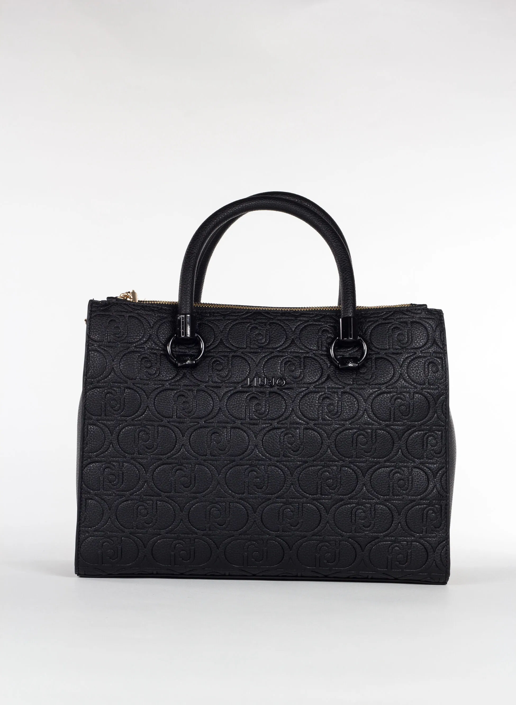 borsa a mano manhattan