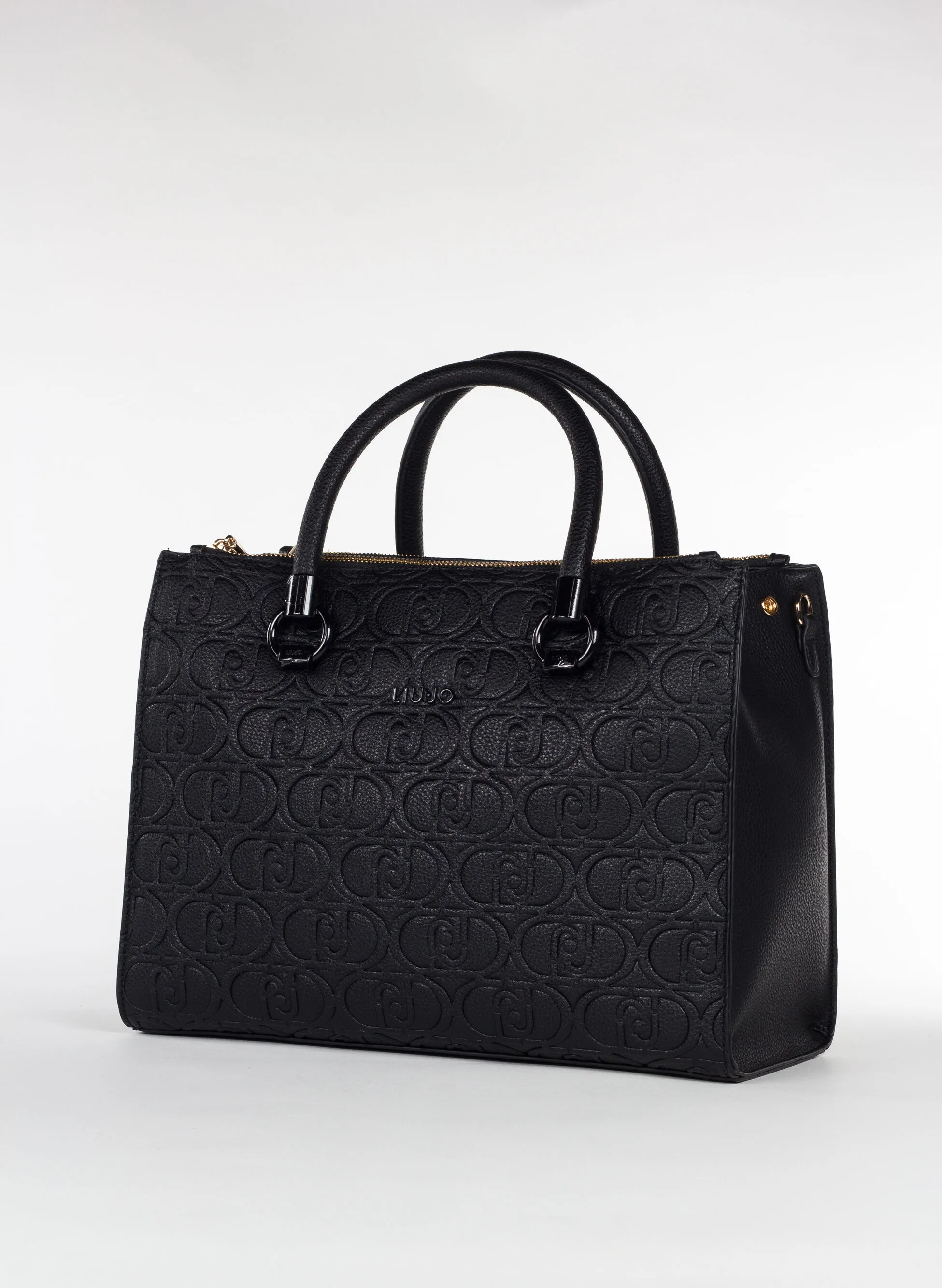borsa a mano manhattan