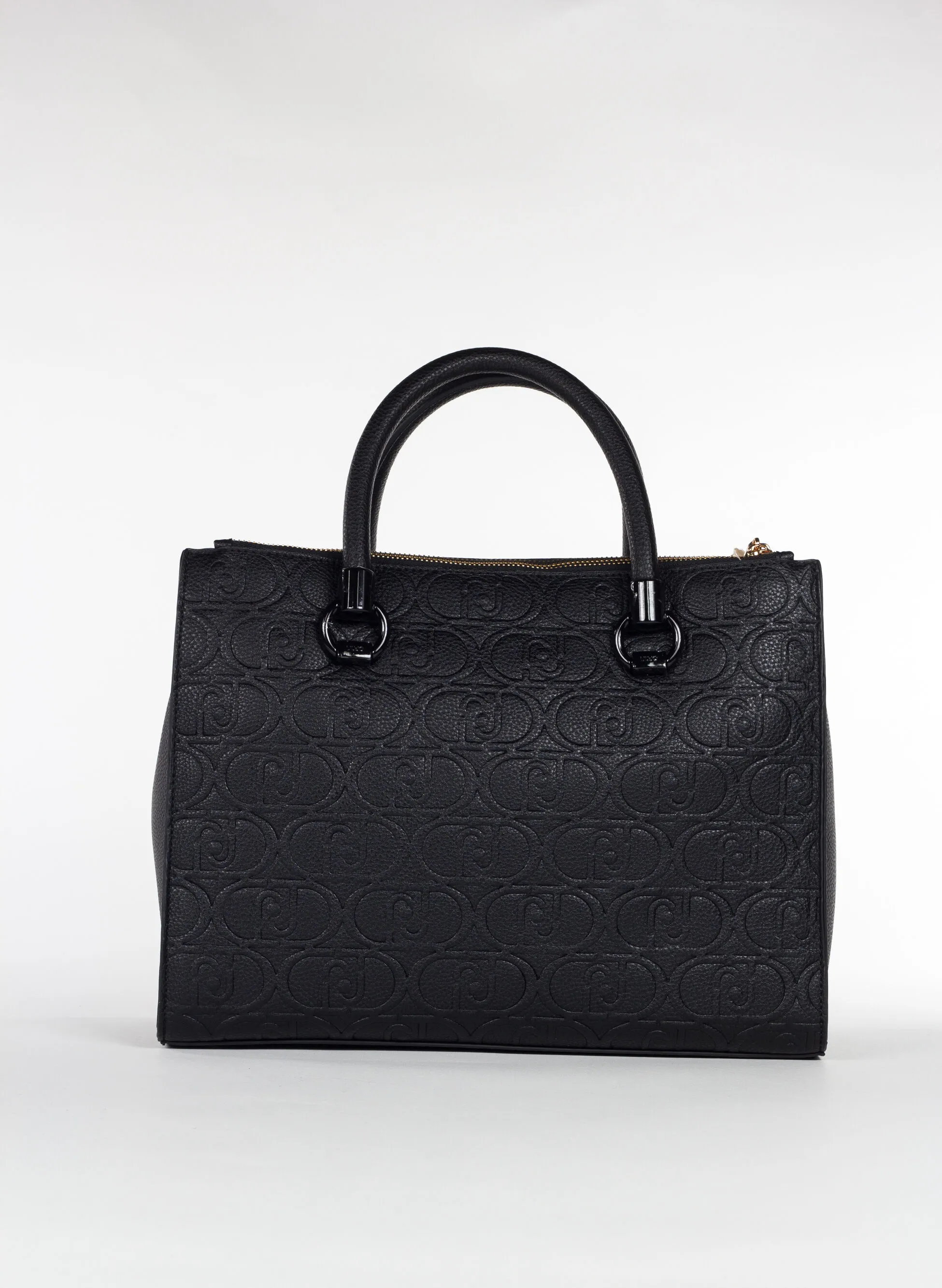 borsa a mano manhattan