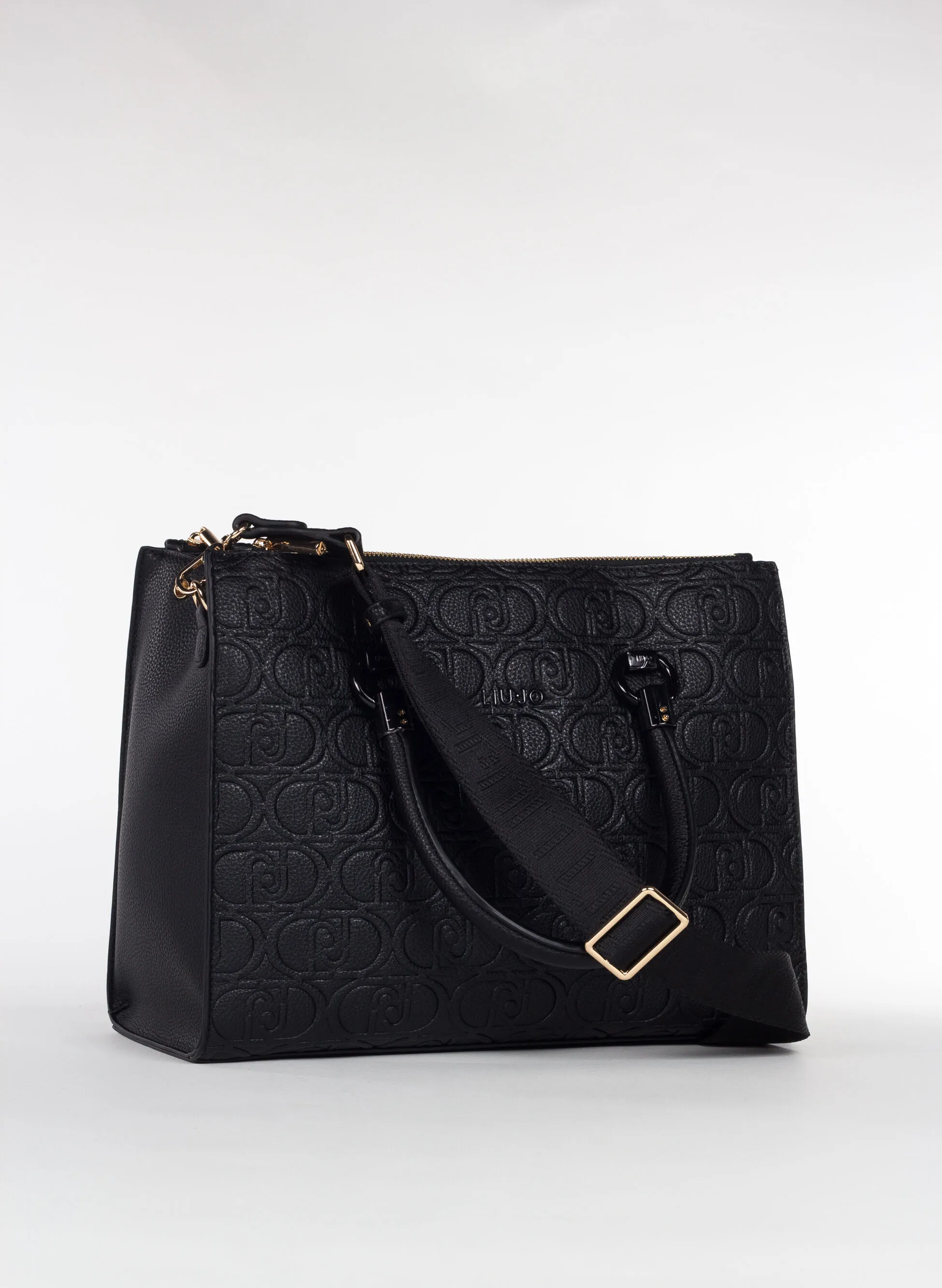 borsa a mano manhattan