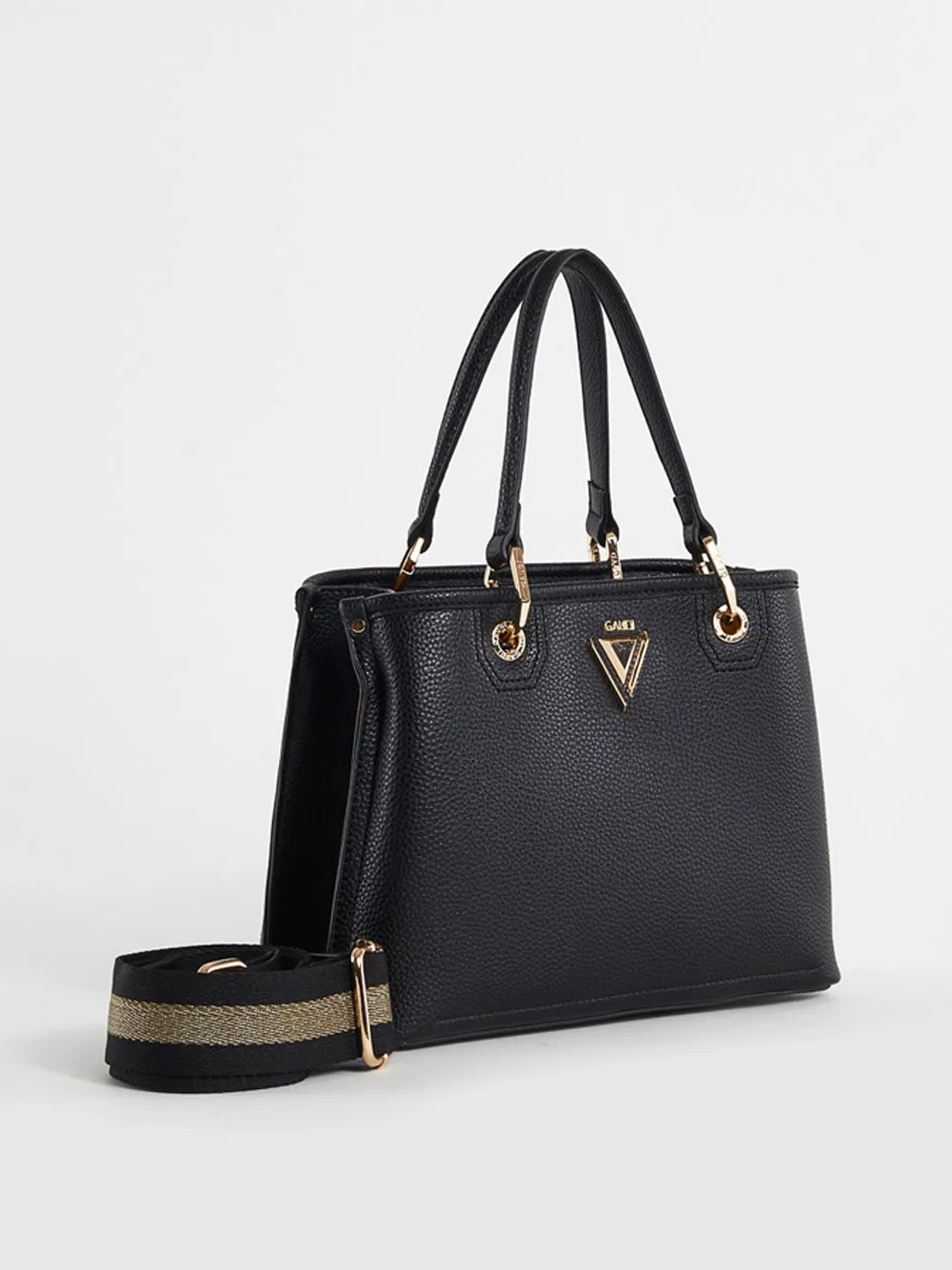 Borsa a mano piccola linea Bea