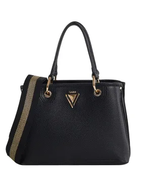 Borsa a mano piccola linea Bea