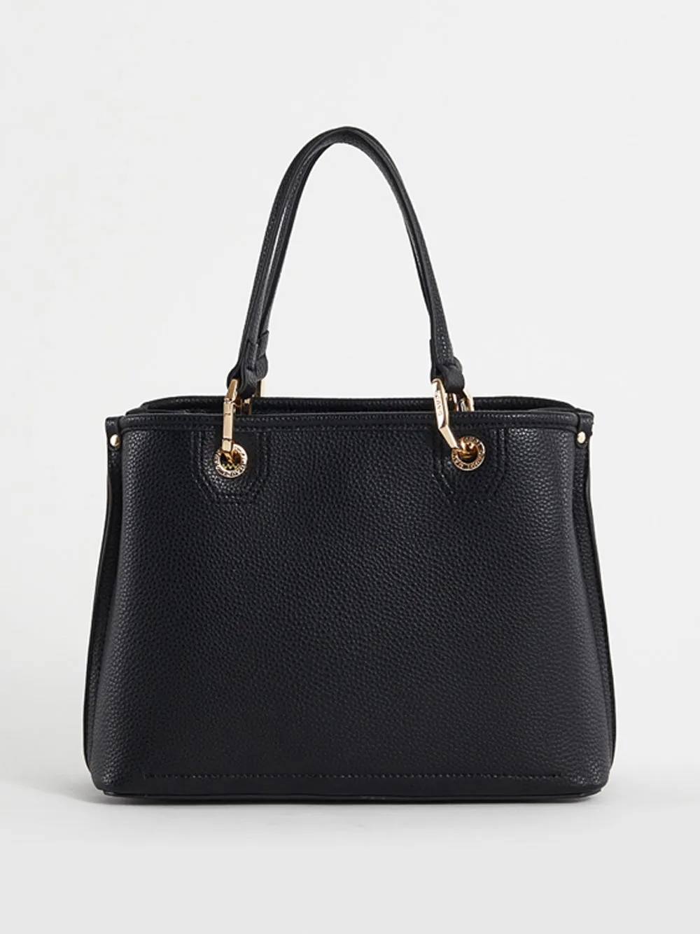 Borsa a mano piccola linea Bea