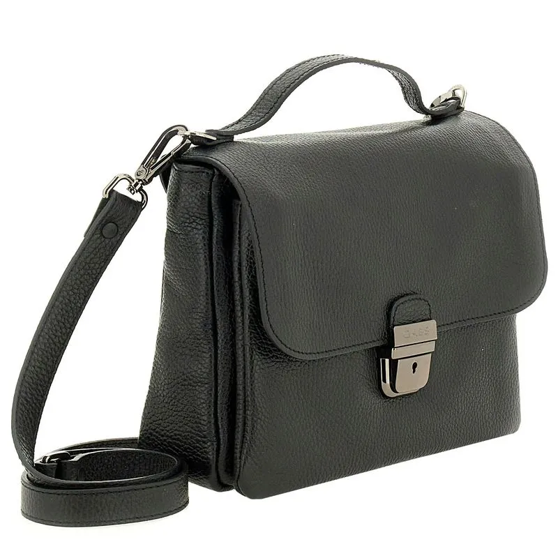 Borsa a mano Shaila M 