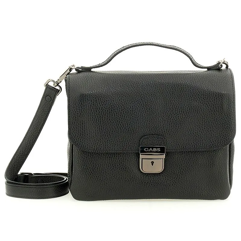 Borsa a mano Shaila M 