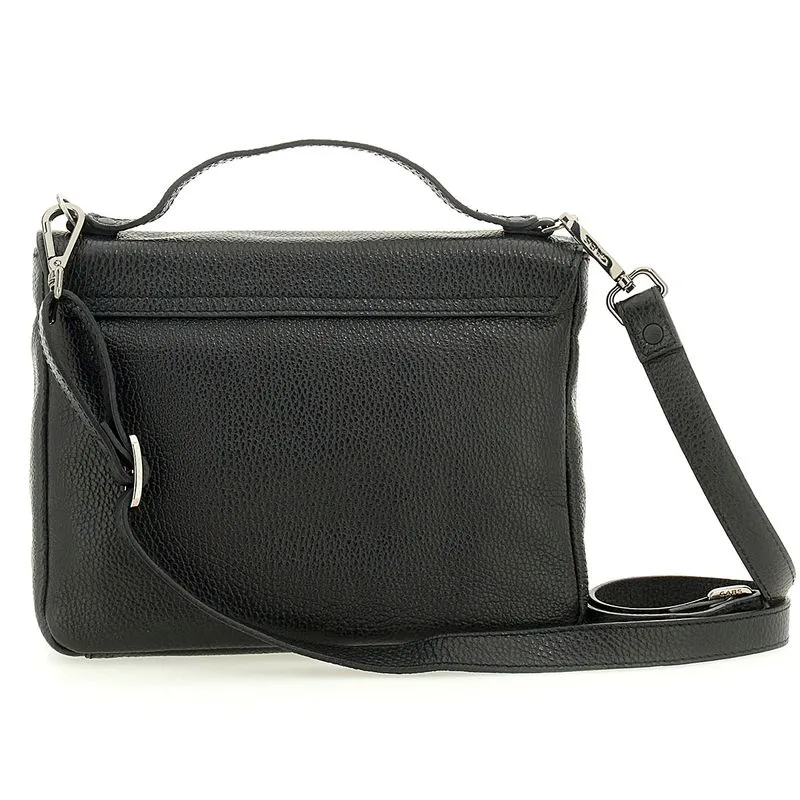 Borsa a mano Shaila M 