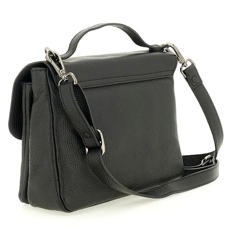 Borsa a mano Shaila M 