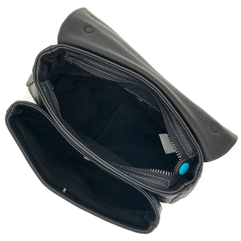 Borsa a mano Shaila M 