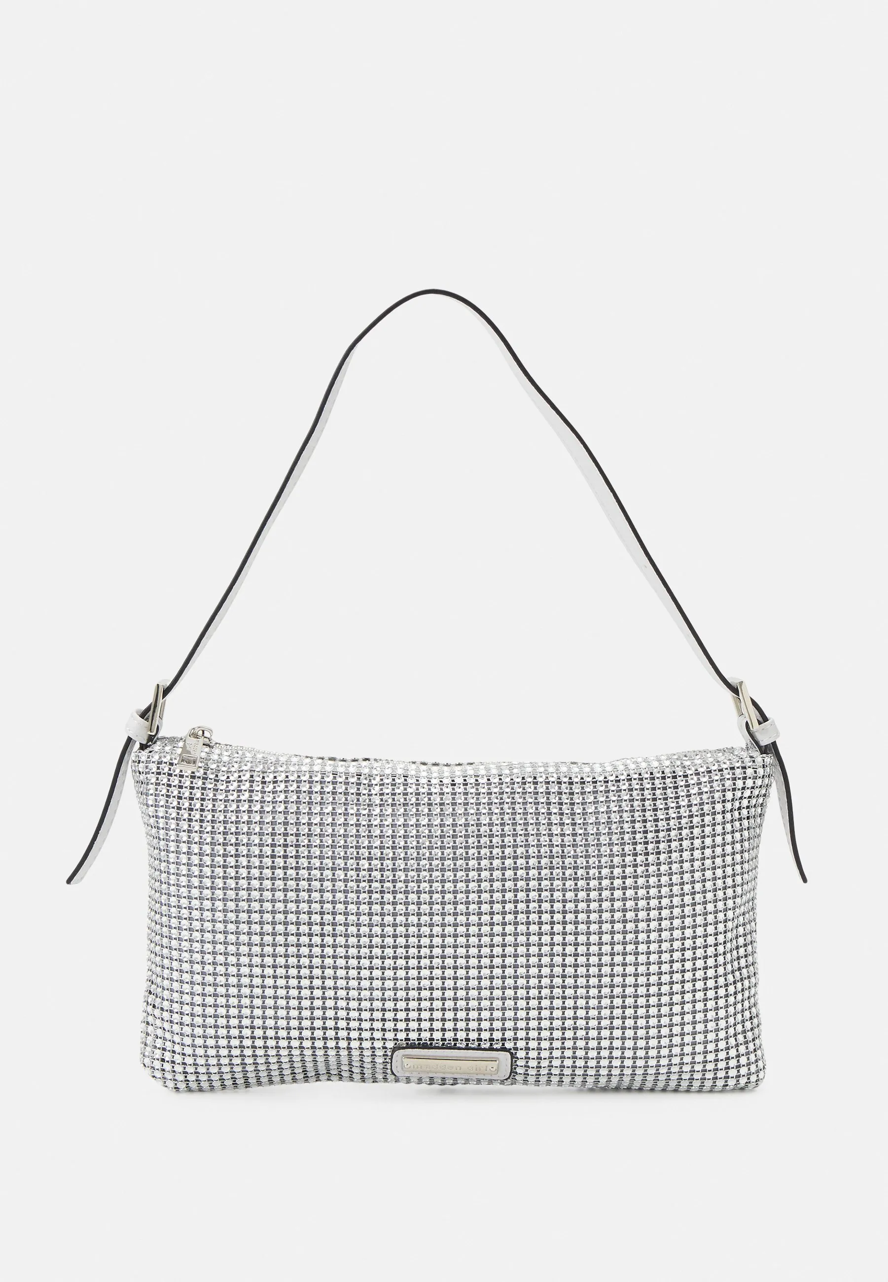 Borsa a mano