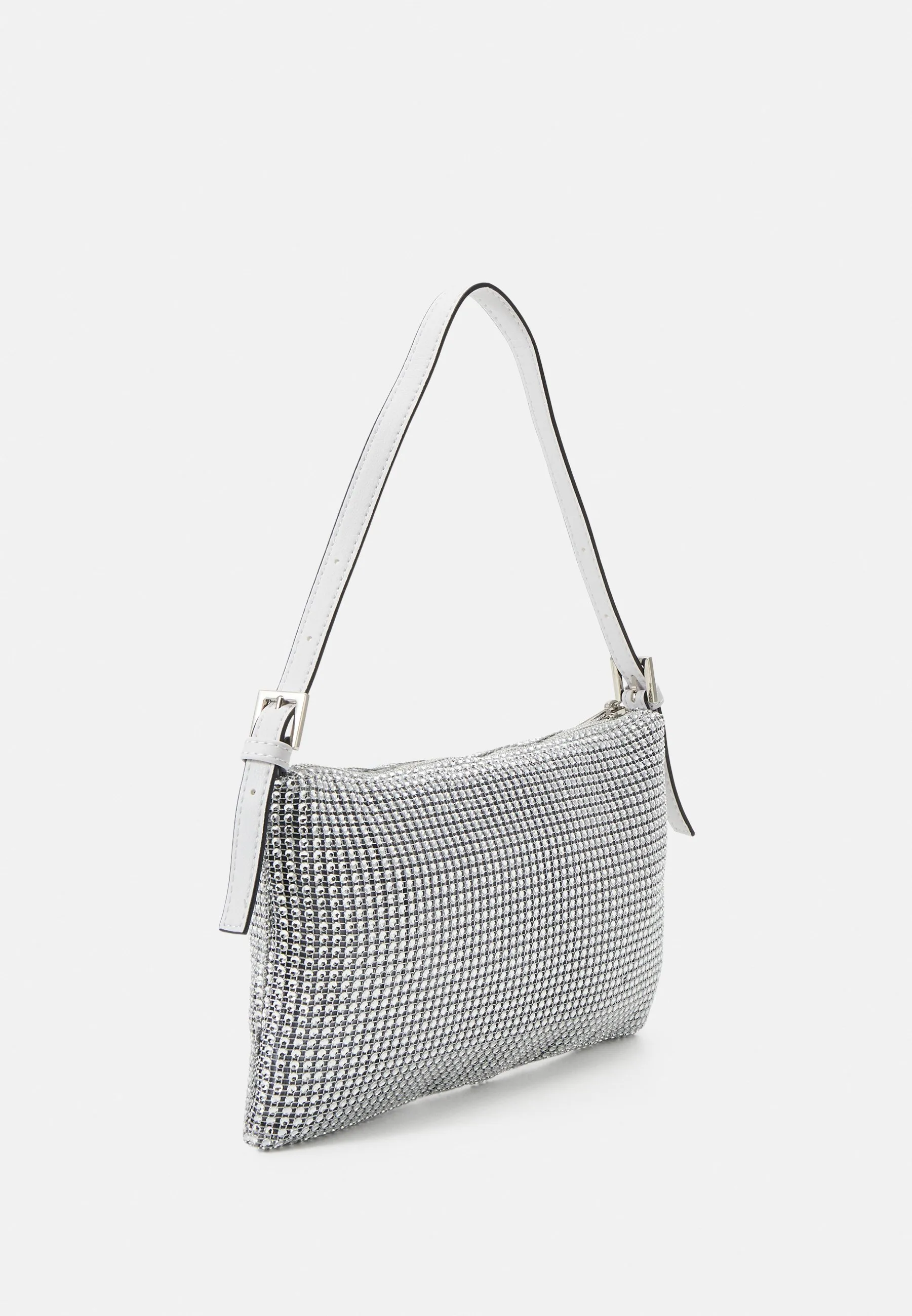 Borsa a mano