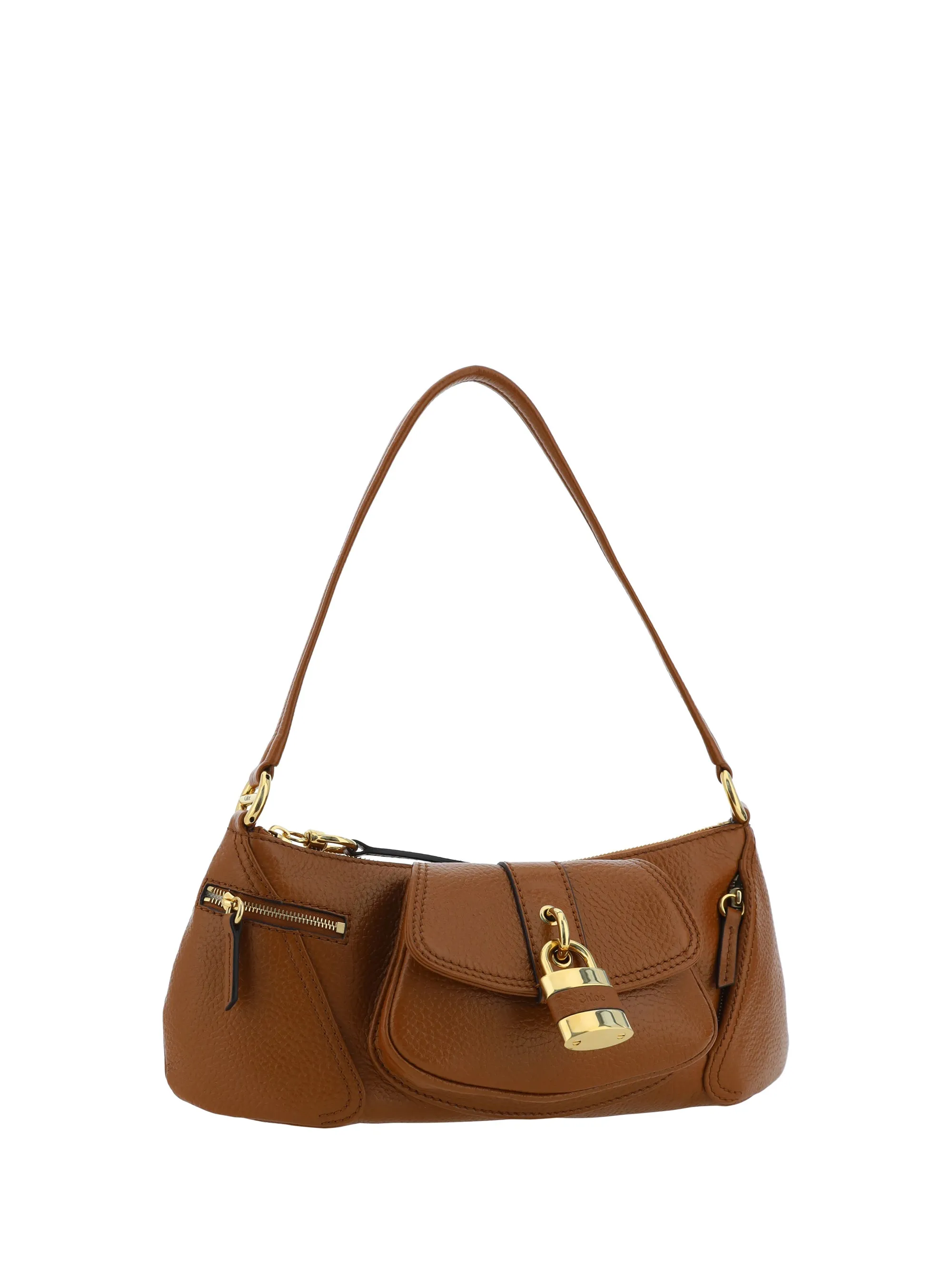 Borsa a Spalla 99