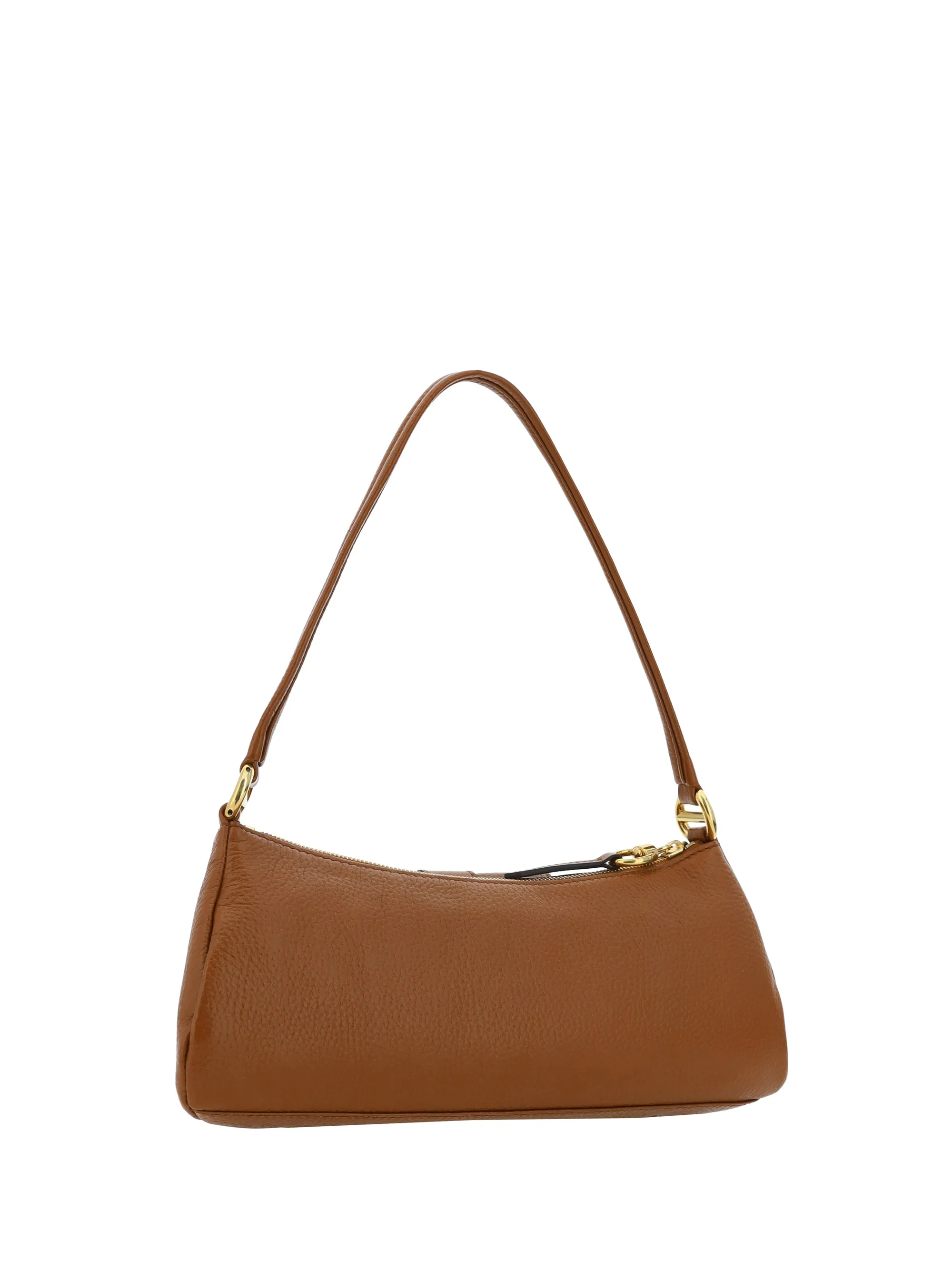 Borsa a Spalla 99