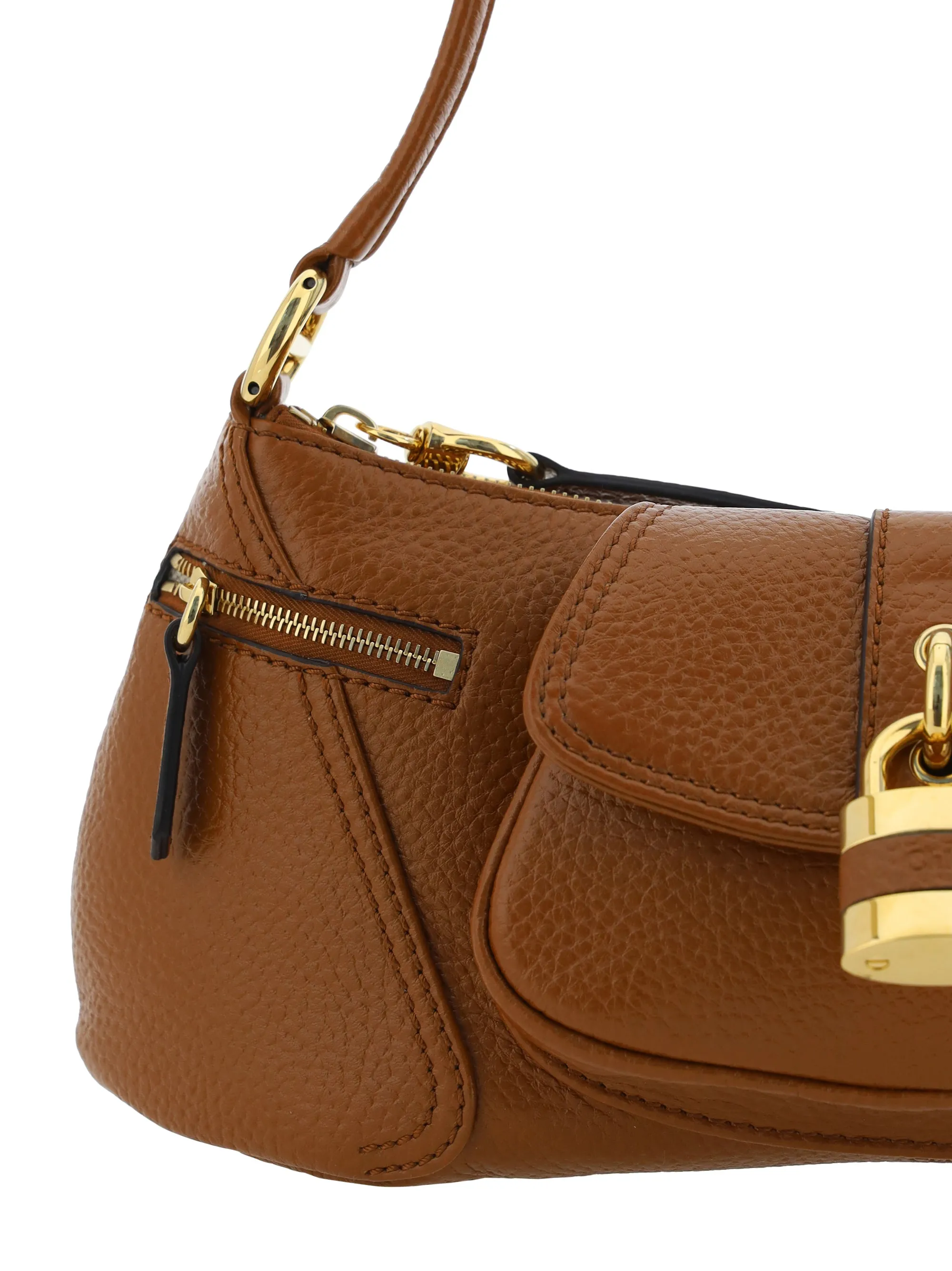 Borsa a Spalla 99