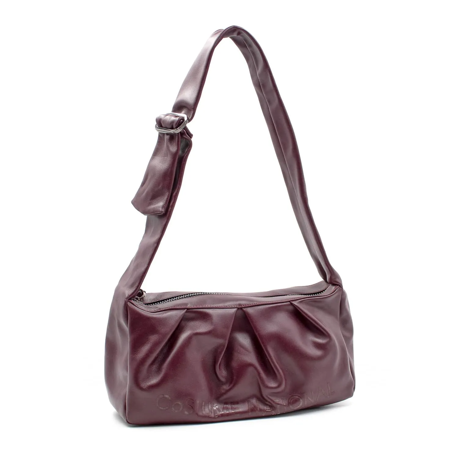 Borsa a spalla da donna CoSTUME NATIONAL – CN1011_M002