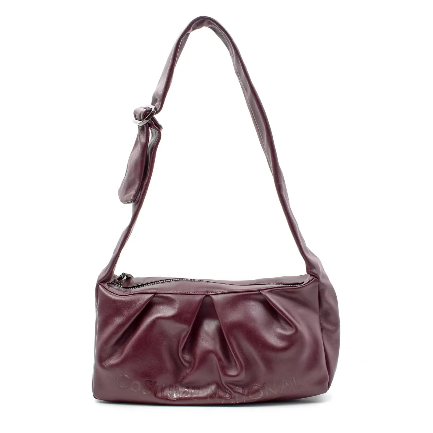 Borsa a spalla da donna CoSTUME NATIONAL – CN1011_M002