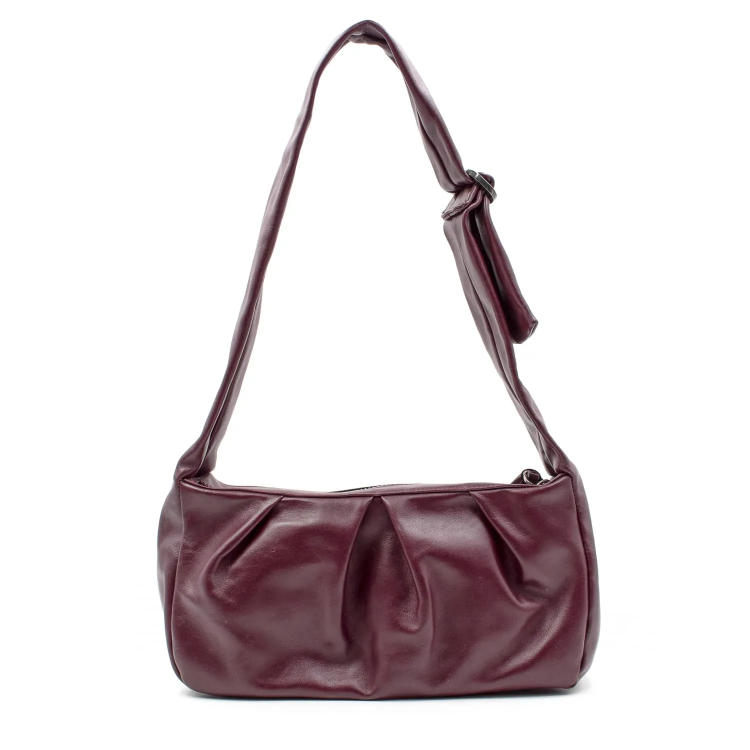 Borsa a spalla da donna CoSTUME NATIONAL – CN1011_M002