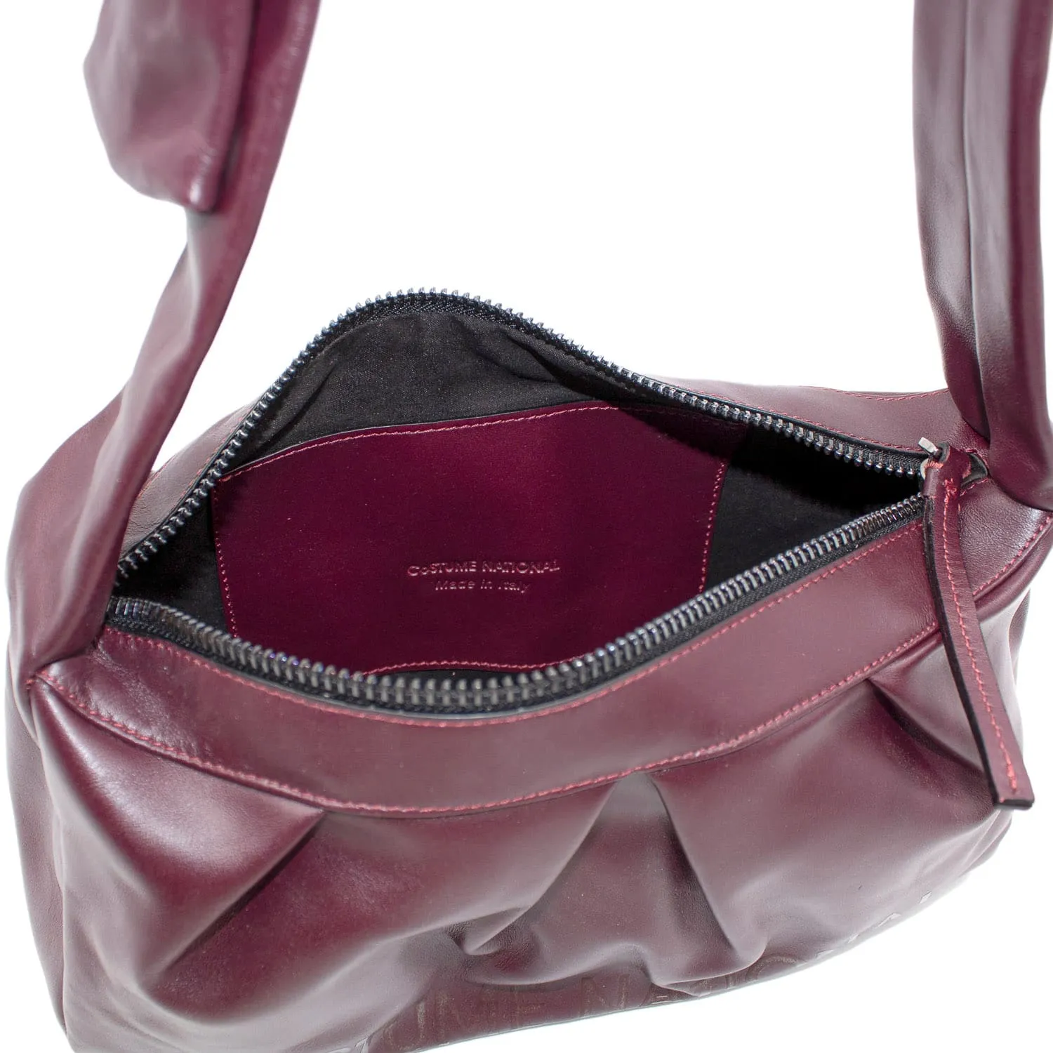 Borsa a spalla da donna CoSTUME NATIONAL – CN1011_M002