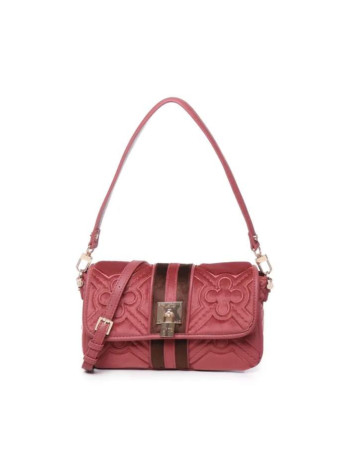 BORSA A SPALLA DANA