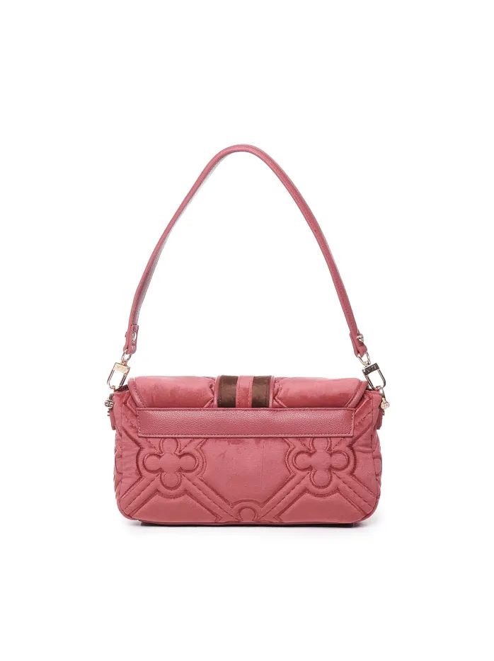 BORSA A SPALLA DANA