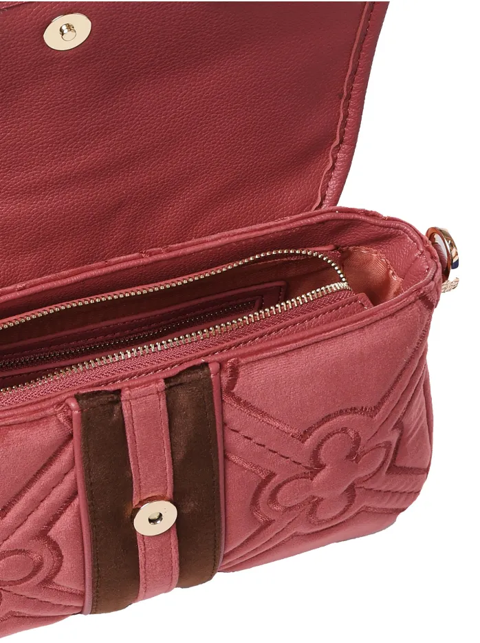 BORSA A SPALLA DANA