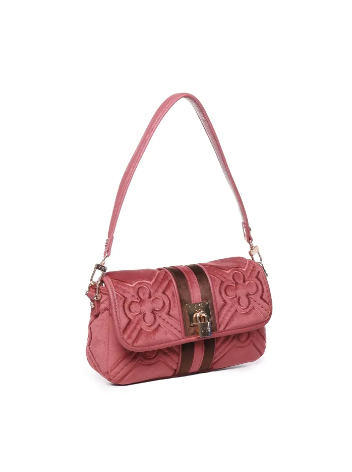 BORSA A SPALLA DANA